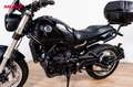 Benelli Leoncino - thumbnail 9