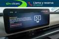 Fiat 600 1.2 MHEV La prima DDCT 74kW Blanco - thumbnail 30