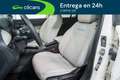 Fiat 600 1.2 MHEV La prima DDCT 74kW Blanco - thumbnail 14