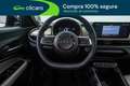 Fiat 600 1.2 MHEV La prima DDCT 74kW Blanco - thumbnail 21