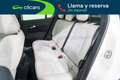 Fiat 600 1.2 MHEV La prima DDCT 74kW Blanco - thumbnail 36