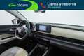Fiat 600 1.2 MHEV La prima DDCT 74kW Blanco - thumbnail 34