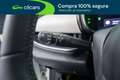 Fiat 600 1.2 MHEV La prima DDCT 74kW Blanco - thumbnail 25