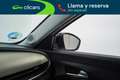 Fiat 600 1.2 MHEV La prima DDCT 74kW Blanco - thumbnail 32