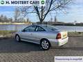 Opel Astra Coupé 1.8-16V * NIEUWE APK * AIRCO *  DISCOUNT COL Grau - thumbnail 7