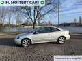 Opel Astra Coupé 1.8-16V * NIEUWE APK * AIRCO *  DISCOUNT COL Grau - thumbnail 4