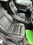 BMW 520 520d Gran Turismo Aut. Luxury Line Braun - thumbnail 5
