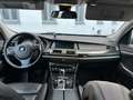 BMW 520 520d Gran Turismo Aut. Luxury Line Braun - thumbnail 4