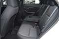 Mazda CX-30 FWD Prime-line, KAMERA, NAVI, CARPLAY Blanc - thumbnail 11