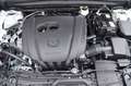 Mazda CX-30 FWD Prime-line, KAMERA, NAVI, CARPLAY Bianco - thumbnail 13