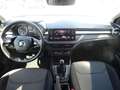 Skoda Fabia 95PS Ambition SmartLink Klimaaut. Schwarz - thumbnail 14