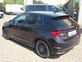 Skoda Fabia 95PS Ambition SmartLink Klimaaut. Schwarz - thumbnail 4