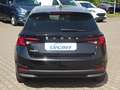 Skoda Fabia 95PS Ambition SmartLink Klimaaut. Schwarz - thumbnail 5