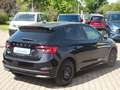 Skoda Fabia 95PS Ambition SmartLink Klimaaut. Schwarz - thumbnail 6
