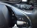 Skoda Fabia 95PS Ambition SmartLink Klimaaut. Schwarz - thumbnail 20