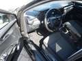 Skoda Fabia 95PS Ambition SmartLink Klimaaut. Schwarz - thumbnail 17