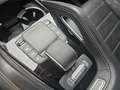 Mercedes-Benz GLE 350 D Premium 4 Matic Schwarz - thumbnail 18