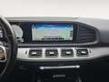 Mercedes-Benz GLE 350 D Premium 4 Matic Nero - thumbnail 10