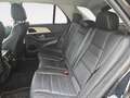 Mercedes-Benz GLE 350 D Premium 4 Matic Nero - thumbnail 12