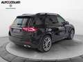 Mercedes-Benz GLE 350 D Premium 4 Matic Nero - thumbnail 5