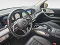 Mercedes-Benz GLE 350 D Premium 4 Matic Nero - thumbnail 14