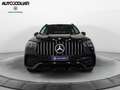 Mercedes-Benz GLE 350 D Premium 4 Matic Nero - thumbnail 2