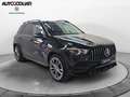 Mercedes-Benz GLE 350 D Premium 4 Matic Nero - thumbnail 3