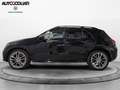Mercedes-Benz GLE 350 D Premium 4 Matic Nero - thumbnail 8