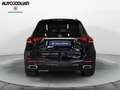 Mercedes-Benz GLE 350 D Premium 4 Matic Nero - thumbnail 6