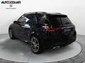 Mercedes-Benz GLE 350 D Premium 4 Matic Nero - thumbnail 7