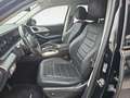Mercedes-Benz GLE 350 D Premium 4 Matic Schwarz - thumbnail 22