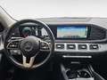Mercedes-Benz GLE 350 D Premium 4 Matic Nero - thumbnail 9