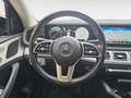 Mercedes-Benz GLE 350 D Premium 4 Matic Nero - thumbnail 11