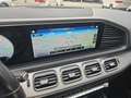 Mercedes-Benz GLE 350 D Premium 4 Matic Nero - thumbnail 15