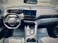 Peugeot 3008 1.5 bluehdi ALLURE\NOVINCOLO\KMCERTIFICATI\GARANZI Grigio - thumbnail 7