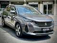 Peugeot 3008 1.5 bluehdi ALLURE\NOVINCOLO\KMCERTIFICATI\GARANZI Grigio - thumbnail 3