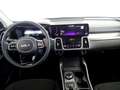 Kia Sorento 1.6 T-GDI PHEV DRIVE 4WD 265 5P 7 Plazas Rouge - thumbnail 18