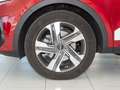 Kia Sorento 1.6 T-GDI PHEV DRIVE 4WD 265 5P 7 Plazas crvena - thumbnail 7
