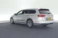 Volkswagen Passat Variant 1.4 TSI 150pk H6 ACT R-Line Highline Trekhaak Came Gris - thumbnail 9