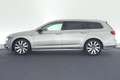 Volkswagen Passat Variant 1.4 TSI 150pk H6 ACT R-Line Highline Trekhaak Came Gris - thumbnail 8
