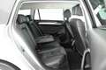 Volkswagen Passat Variant 1.4 TSI 150pk H6 ACT R-Line Highline Trekhaak Came Gris - thumbnail 13