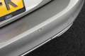 Volkswagen Passat Variant 1.4 TSI 150pk H6 ACT R-Line Highline Trekhaak Came Gris - thumbnail 42