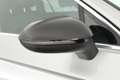 Volkswagen Passat Variant 1.4 TSI 150pk H6 ACT R-Line Highline Trekhaak Came Gris - thumbnail 37