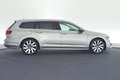 Volkswagen Passat Variant 1.4 TSI 150pk H6 ACT R-Line Highline Trekhaak Came Gris - thumbnail 11
