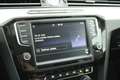 Volkswagen Passat Variant 1.4 TSI 150pk H6 ACT R-Line Highline Trekhaak Came Gris - thumbnail 29