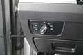 Volkswagen Passat Variant 1.4 TSI 150pk H6 ACT R-Line Highline Trekhaak Came Gris - thumbnail 17