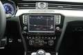 Volkswagen Passat Variant 1.4 TSI 150pk H6 ACT R-Line Highline Trekhaak Came Gris - thumbnail 15