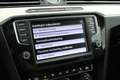 Volkswagen Passat Variant 1.4 TSI 150pk H6 ACT R-Line Highline Trekhaak Came Gris - thumbnail 25