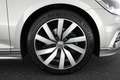 Volkswagen Passat Variant 1.4 TSI 150pk H6 ACT R-Line Highline Trekhaak Came Gris - thumbnail 7