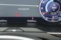 Volkswagen Passat Variant 1.4 TSI 150pk H6 ACT R-Line Highline Trekhaak Came Gris - thumbnail 39